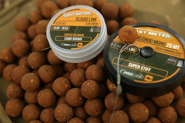 Top 10 Shelf Life Boilies for 2023