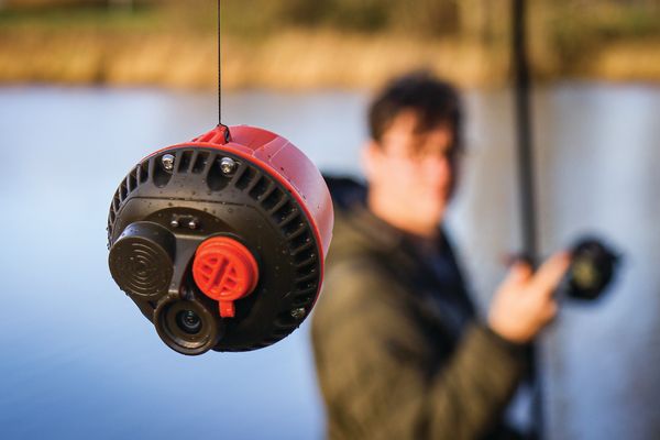 fishspy echo pro for sale