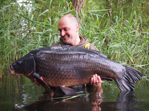 46lb_The_Black_Common1.JPG