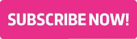 Subscribe Now Pink