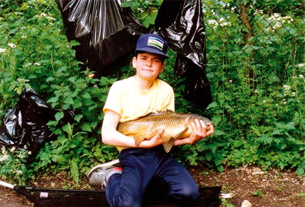 Farlows - Fishing Hats, Caps and Headwear