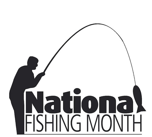 Nat_Fishing_month_logo.jpg