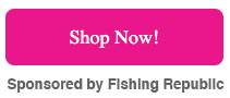 fishing republic button