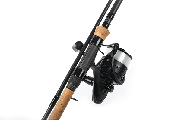 5 Best Surface Fishing Rods For Carp - (Ideal For Floaters)