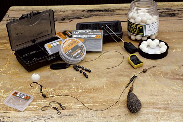 https://www.totalcarpmagazine.com/images/styles/600_wide/public/1810-rig-anatomy-rik-johnson-rig.jpg