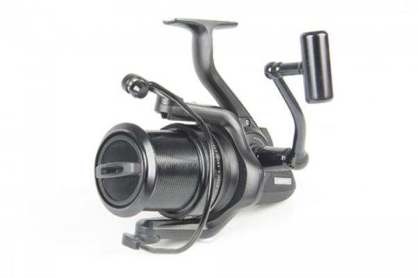 Penn Affinity III Spod Longcast Reels - Carp reels Big Pit - FISHING-MART