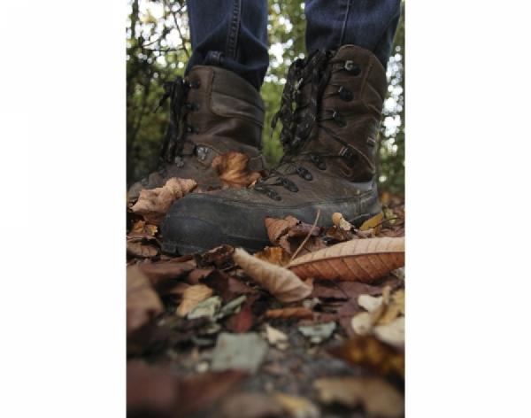 jack pyke hunters boots review
