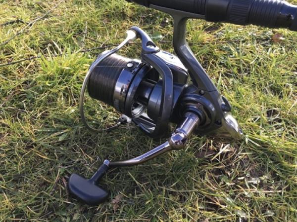 Best Carp Rods 2016 by Fox - Carp Fishing Reviews