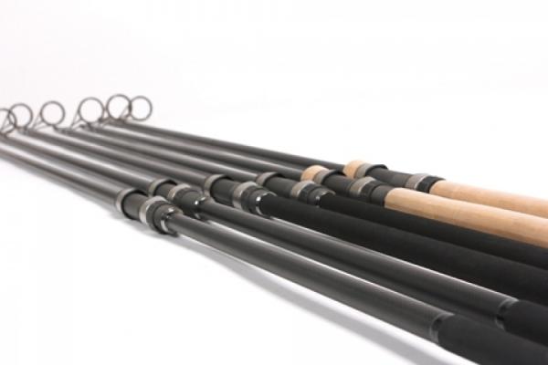 Greys AiirCurve Abbreviated Handle Fishing Rod