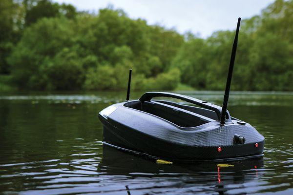 ND Bait Boat 2 with Deeper Chirp+ 2, PACK_boat2withDeeper