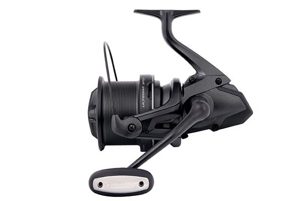 Shimano Ultegra XTE Spod reel