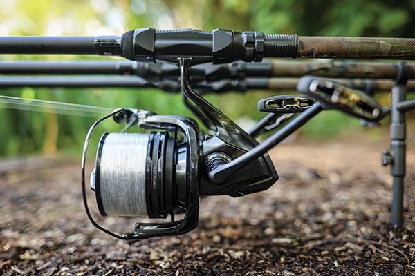 Shimano Ultegra XTC Reel 14000XTC or 5500 XTC