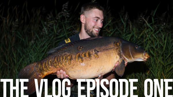 Avid Carp Fishing TV, Vidéos