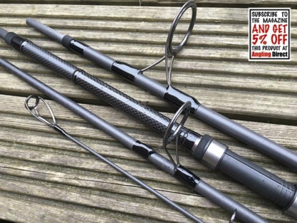 Daiwa Emcast A Reel  Carp Fishing Reels at Angling Direct