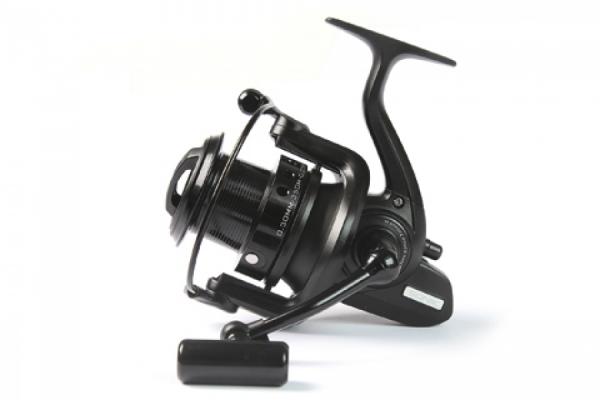 Daiwa Emcast Advanced 6000 -AB Spinning Reel New in box RRP $219