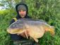 CarpSeeker's picture